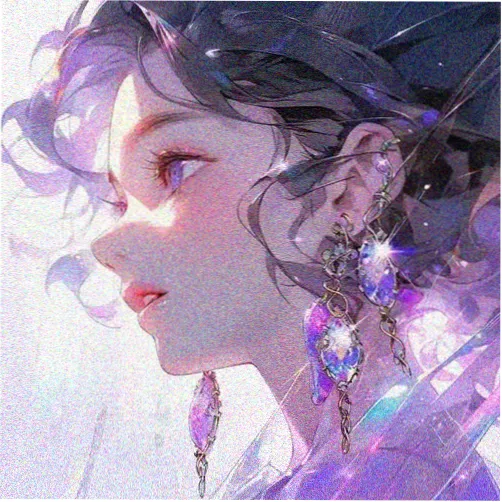 主角头像