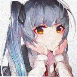 恋人头像